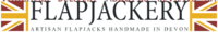 Flapjackery Discount Code