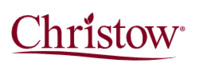 Christow Discount Code