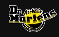 Dr Martens Coupon Code