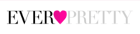 Ever Pretty Promo Code