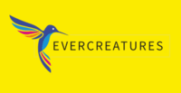 Evercreatures Discount Code
