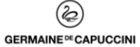 Germaine De Capuccini Discount Code
