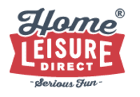 Home Leisure Direct