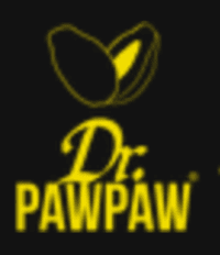 Dr.PawPaw Discount Code