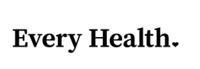 Every Health Discount Code
