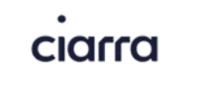 Ciarra Discount Code