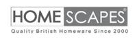 Homescapes Voucher Code