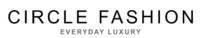 Dreamsilk Discount Code