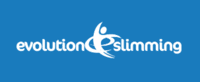 Evolution Slimming Discount Code
