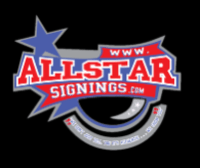 Allstar Signings Discount Code