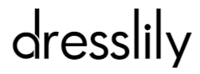 DressLily Discount Code