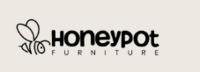 Honeypot Furniture Coupon Code