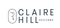 Claire Hill Designs Discount Code