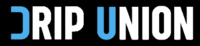 Drip Union