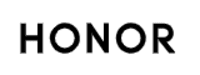 Honor Discount Codes
