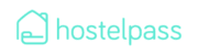 HostelPass Discount Code