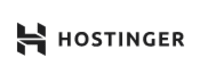 Hostinger Discount Code