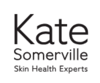Kate Somerville Discount Code
