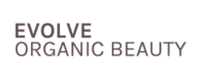 Evolve Beauty Discount Code