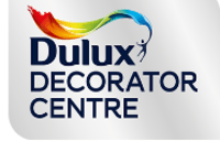 Dulux Decorator Centre Discount Code