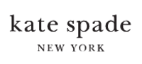 Kate Spade Discount Codes