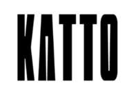 Katto
