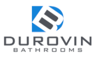 Durovin Bathrooms