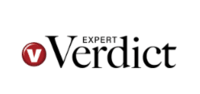 Expert Verdict Discount Code