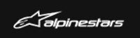 Alpinestars Discount Code