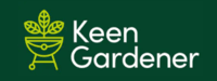 Keen Gardener Discount Code