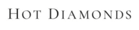  Hot Diamonds Discount Code