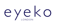 Eyeko Coupon Code
