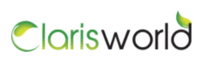 Clarisworld