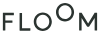 Floom Discount Codes