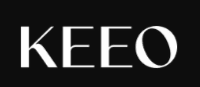 Keeo Hair Discount Code