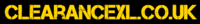 Clearance XL Discount Code