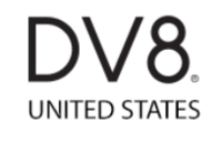 Dv8 Fashion Discount Code