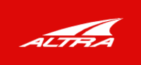 Altra Running Discount Code