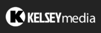 Kelsey Media