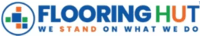 Flooring Hut Discount Code