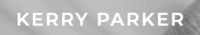 Kerry Parker Discount Code