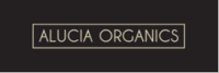 Alucia Organics Discount Code