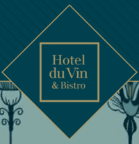 Hotel Du Vin