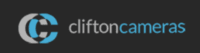 Clifton Cameras Promo Code