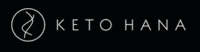 Keto Hana Discount Code