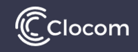 Clocom Discount Code
