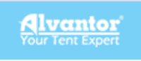 Alvantor Discount Codes