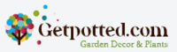 Get Potted Discount Code