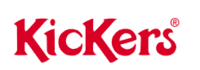 Kickers Discount Code
