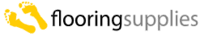 Flooring Supplies Discount Code